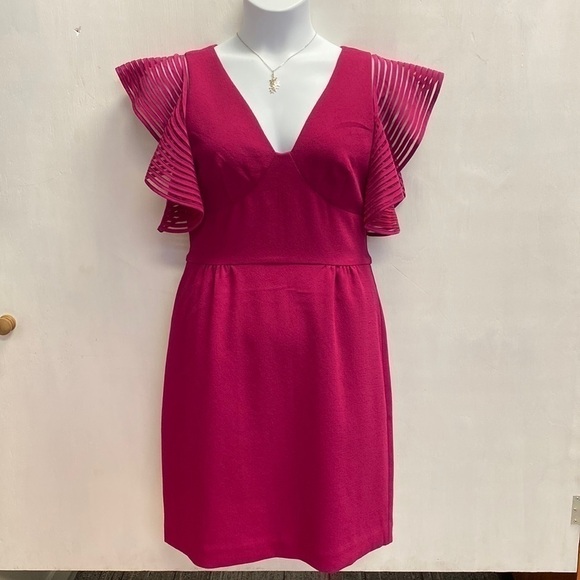 Trina Turk Dresses & Skirts - Trina Turk dress nwt